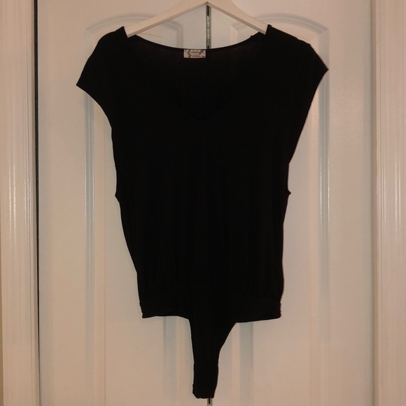 Free People Other - Free People • Bodysuit